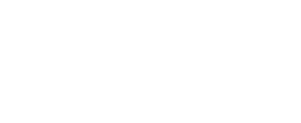 If you would like to visit us, scroll down to see our office locations. Free Mockups Psd Templates And Design Freebies Mckups