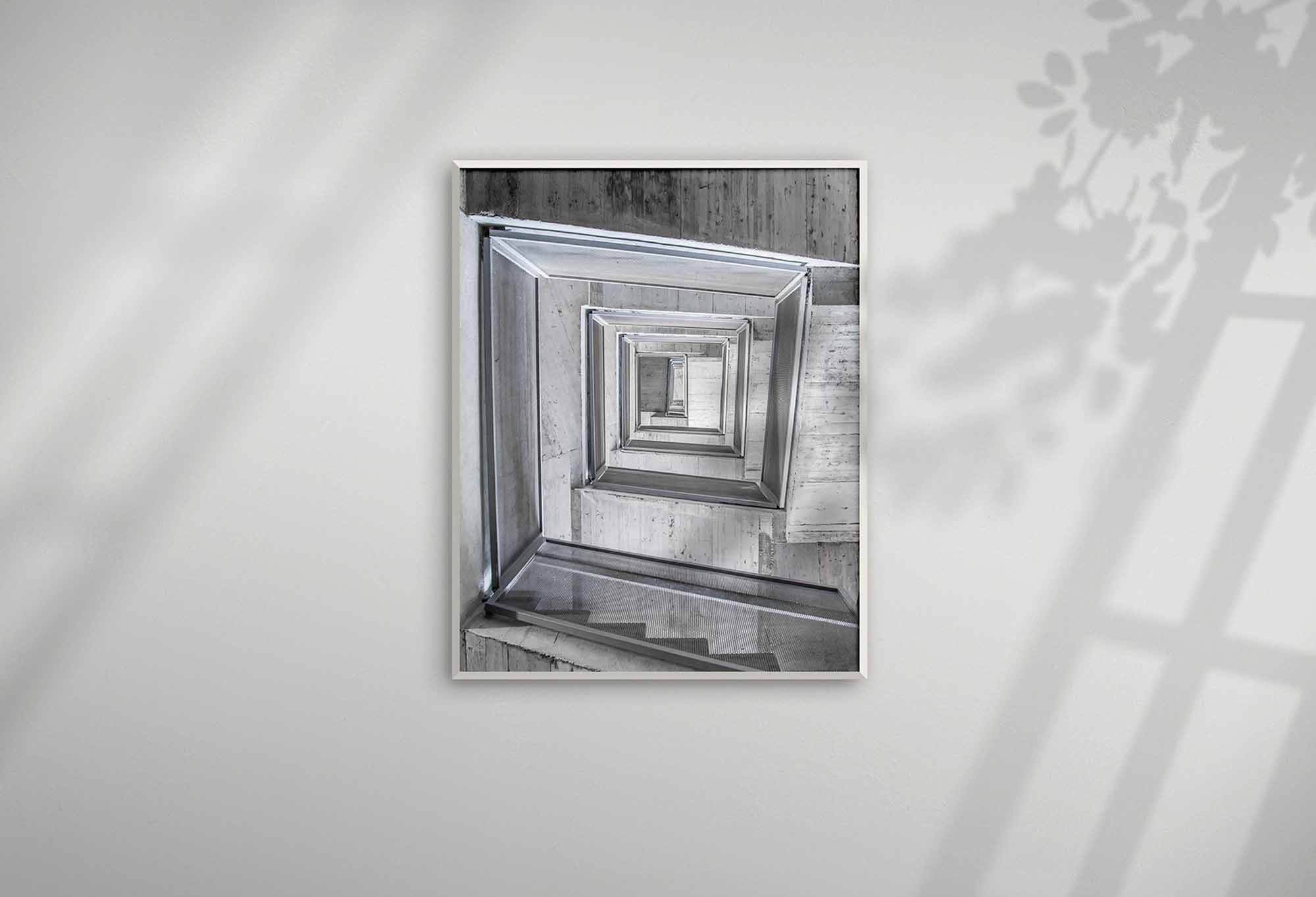 6 psds free to download & use for any personal & commercial use. Free Frame Scene Creator Mockup Free Mockup Download