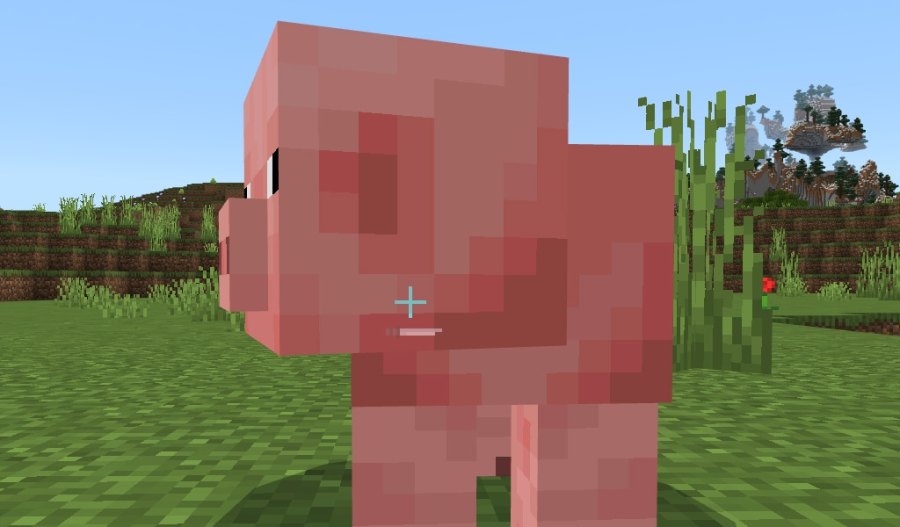 Java Combat Addon - Raiyon (Sweeping Edge Enchantment Update!) 13 Java Combat Addon