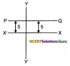 Coordinate Geometry Class 10 Extra Questions Maths Chapter 7 with Solutions Answers 72