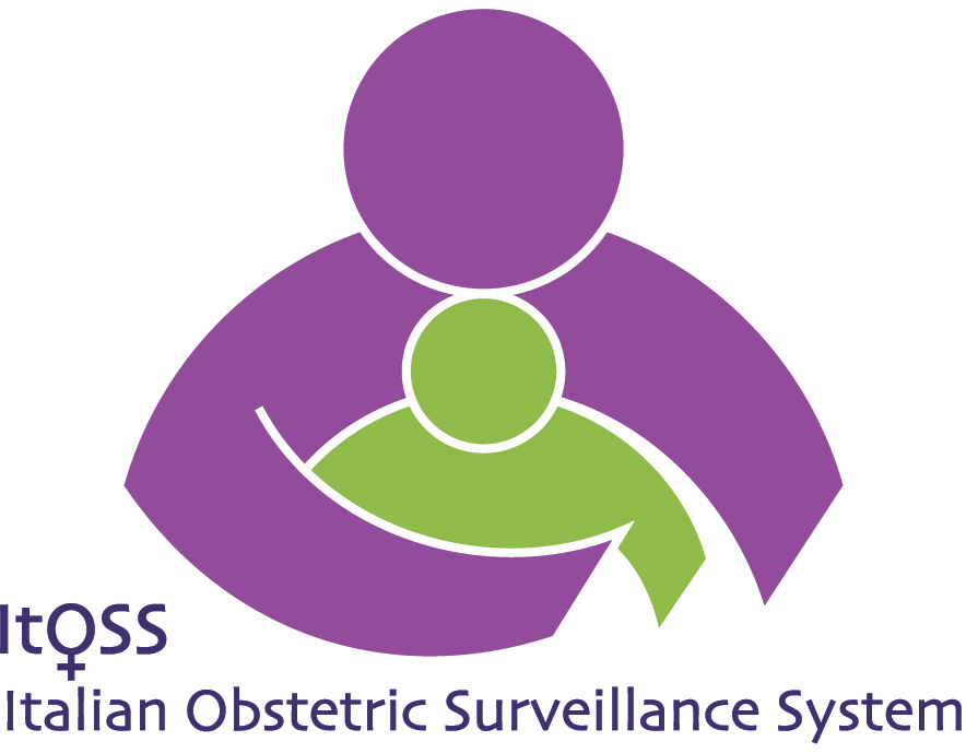 Corsi Ecm Fad Del Programma Itoss Dell'iss 689_x_884_png
