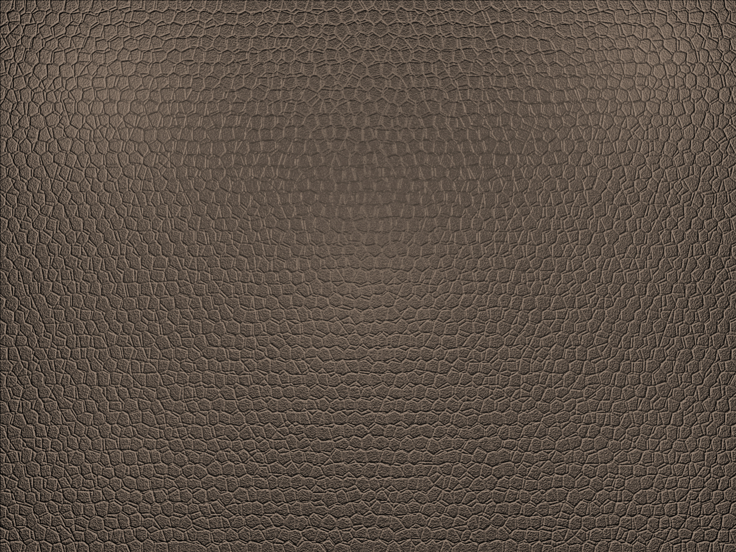 Photoshopテクスチャ リアルな革の質感をいちから描く方法 フロントエンドエンジニア日記