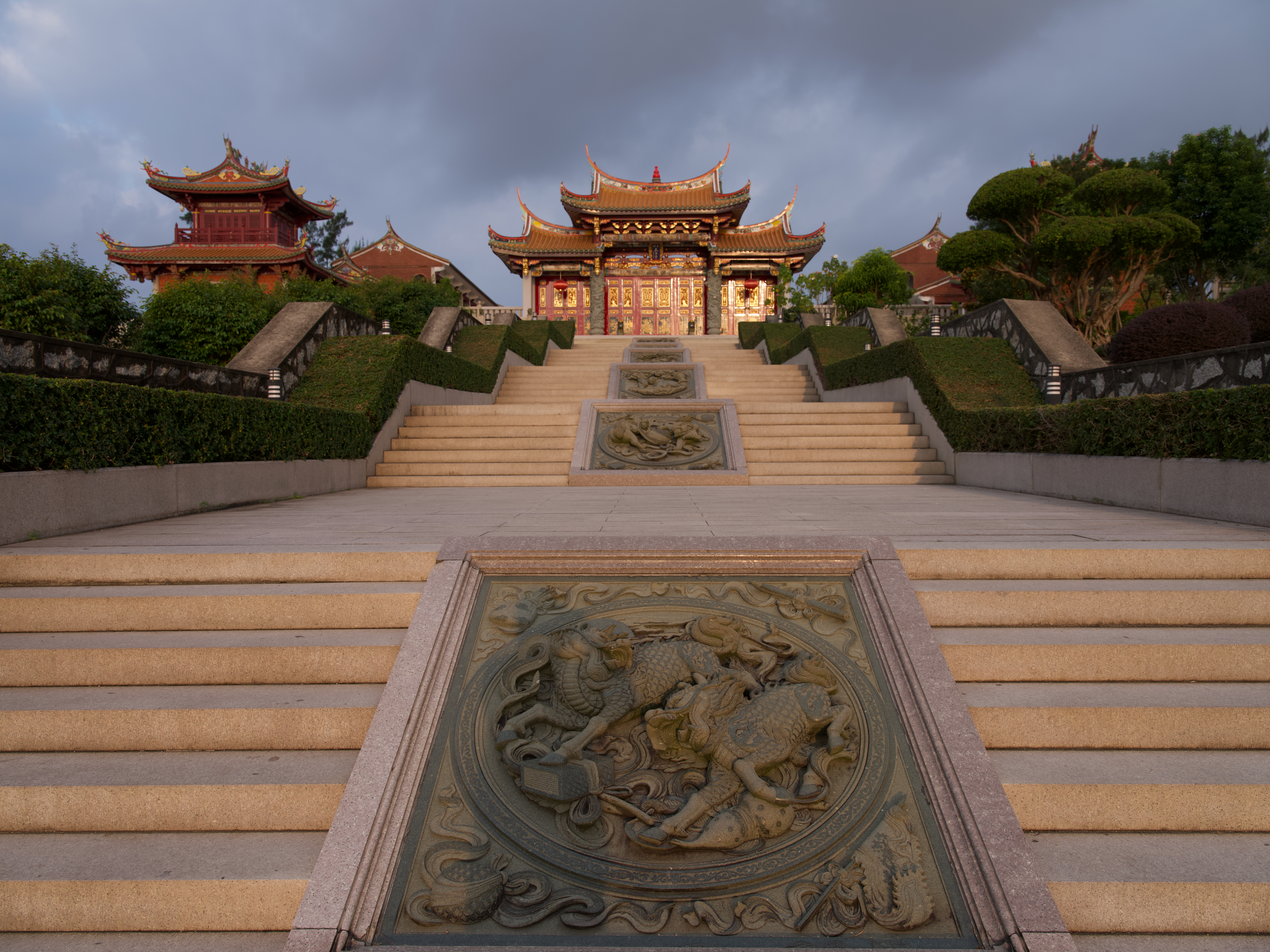 Fuji Gf 32 64mm F4 R Lm Wr Measuring Light