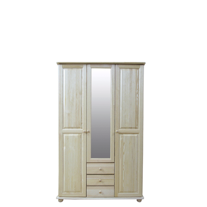 Szafa 41B1765 zł
