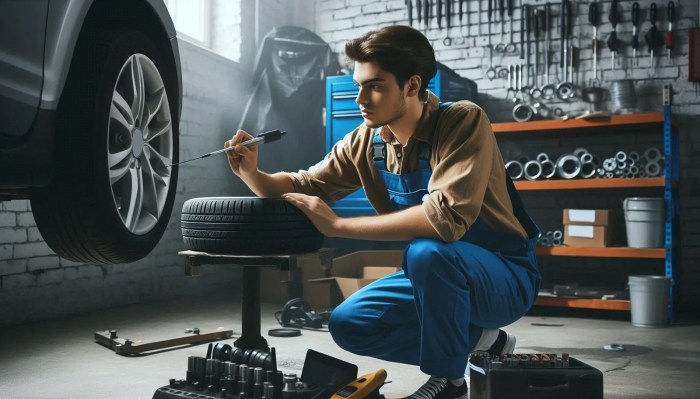 How Often To Do Wheel Alignment Keeping Your Ride Straight - Repair ... How Often To Do Wheel Alignment Keeping Your Ride Straight - Repair ...