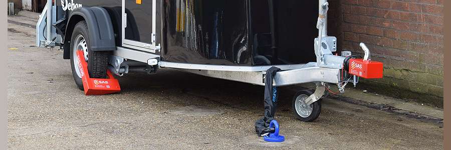Rv Standard For Trailer Wire Colors Know The Color Codes Rv Standard For Trailer Wire Colors Know The Color Codes
