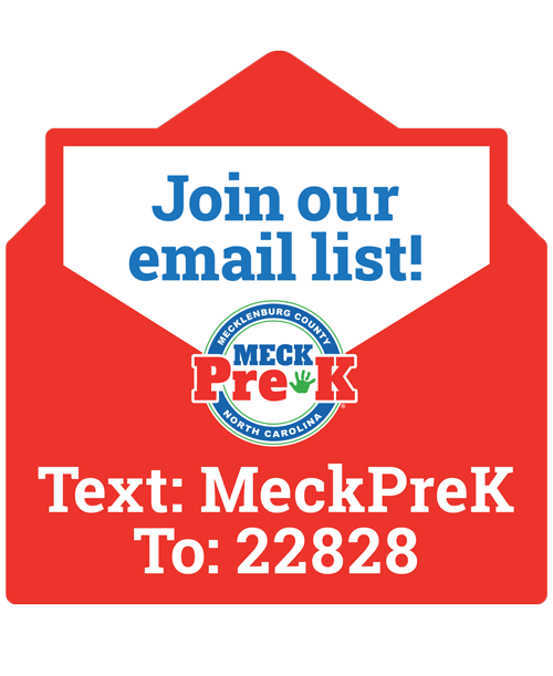 She provides a solid foundation for our youngest students in literacy and numeracy. Meck Pre K Faqs Pre School Program Charlotte Nc