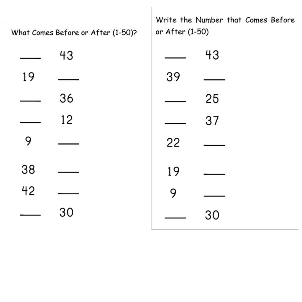 grade 1 module 1 page 17 mokopane english combined school