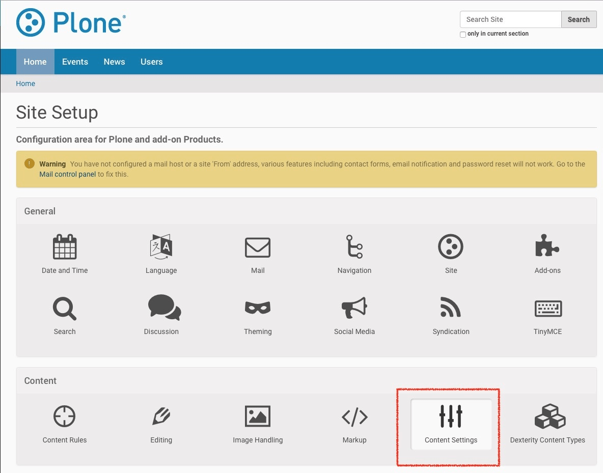 Everything you need to know about working with the ghost professional publishing platform. 11 Popular Free And Open Source Wordpress Cms Alternatives In 2021