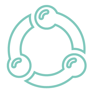 Online Fortbildung Medilogin Cme Medical Academy