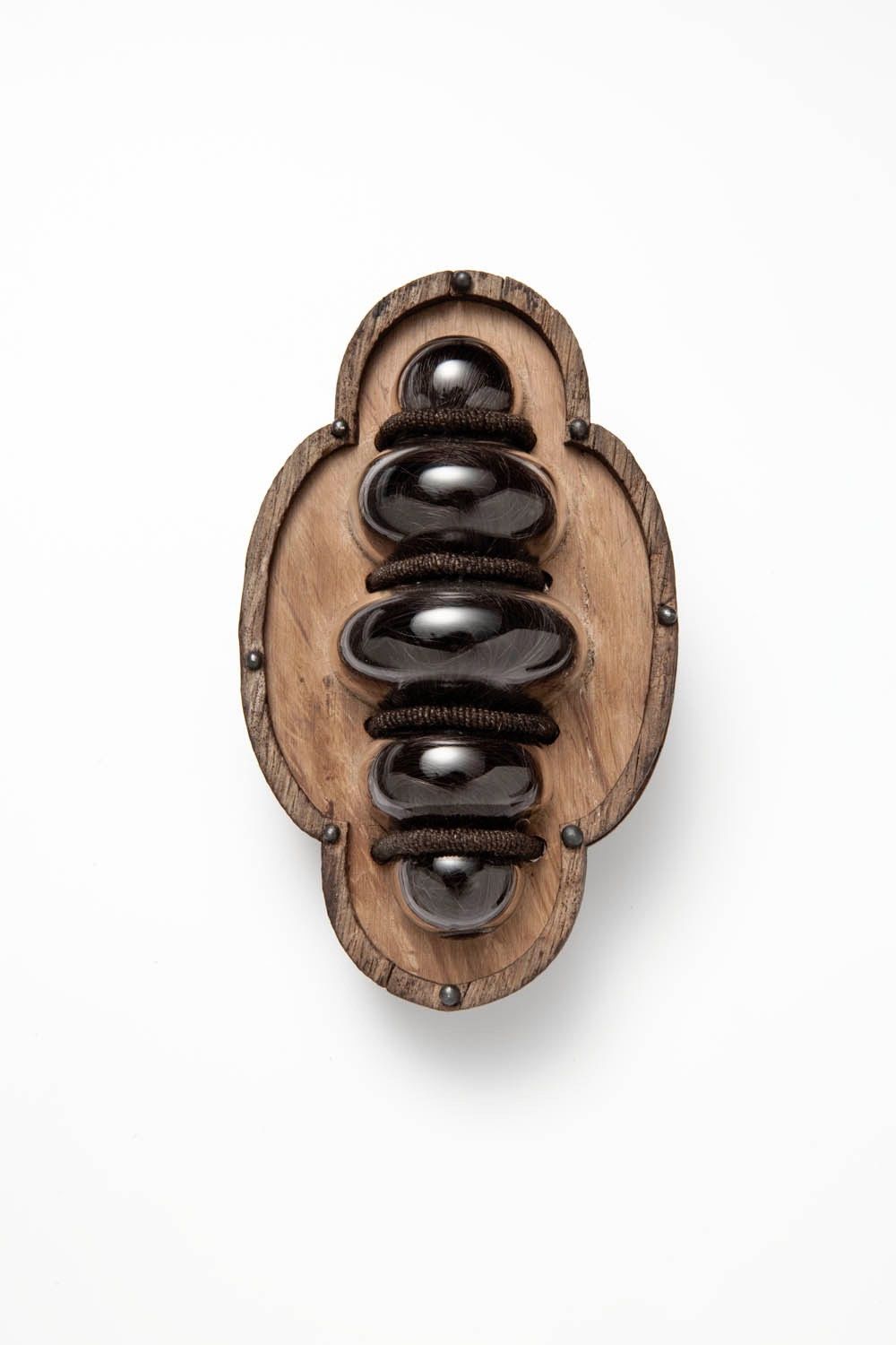 Brooch Adagio Gallerease