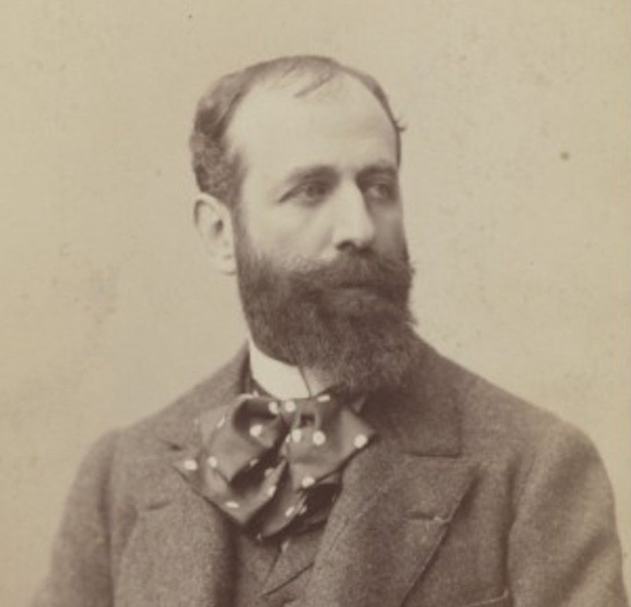 Jean Francois Raffaelli Gallerease