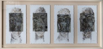 Mart Visser Gallerease