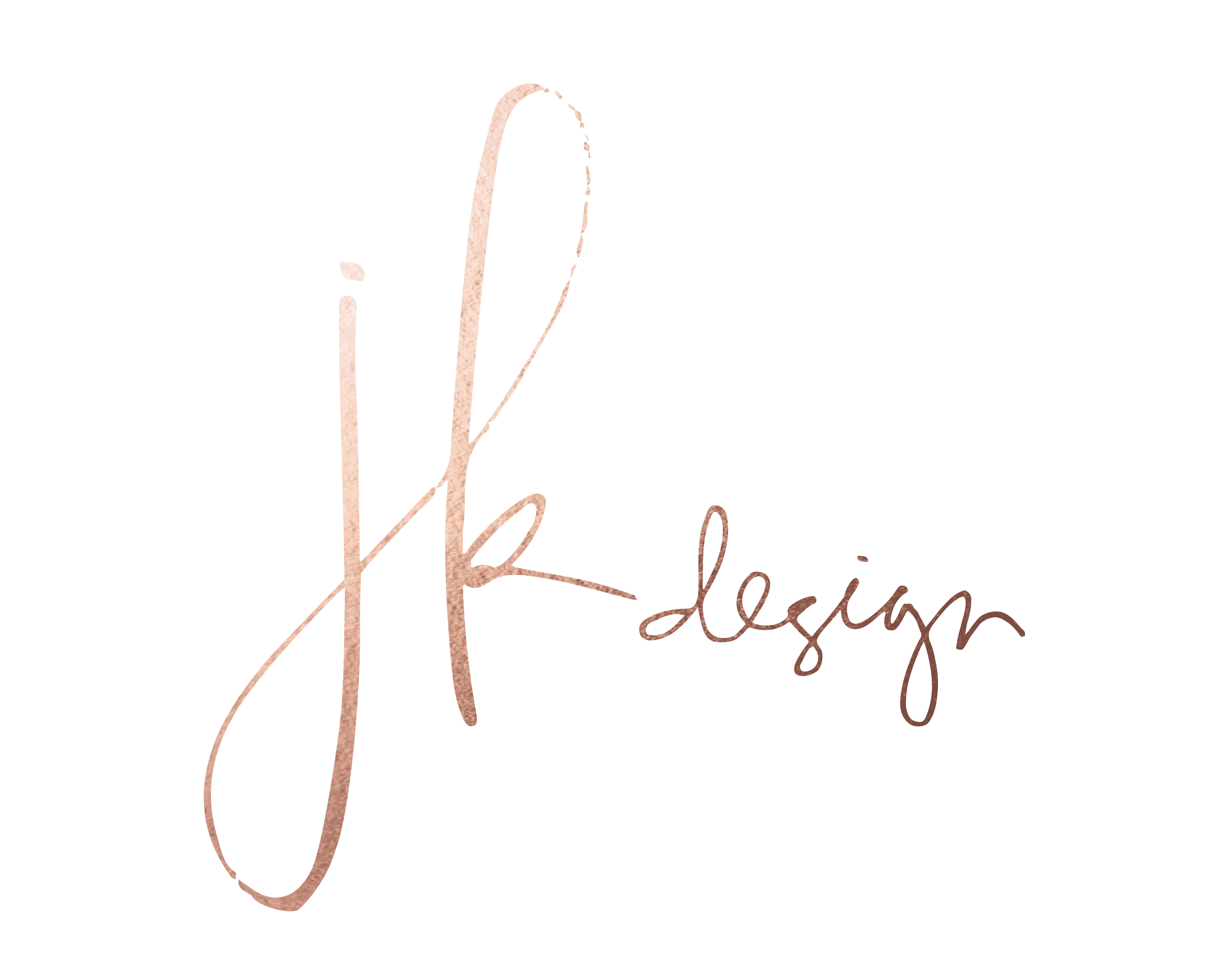 Tile Follow Your Dreams Text Spot Calligraphy