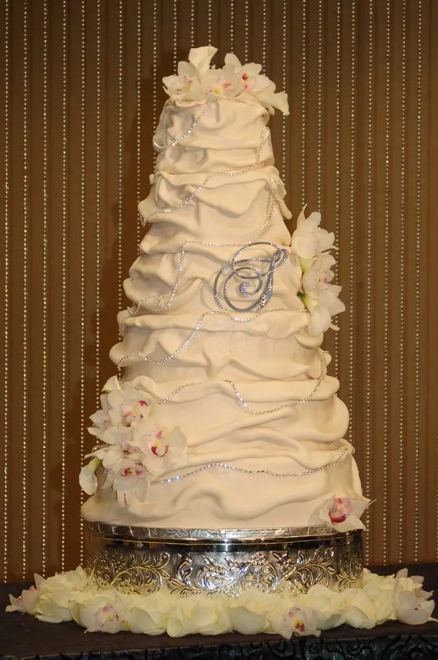 By meria | oct 13, 2021 | hidden creek events, organizing, wedding advice, wedding . Sweet Memories Cakes & Catering for all Occasions