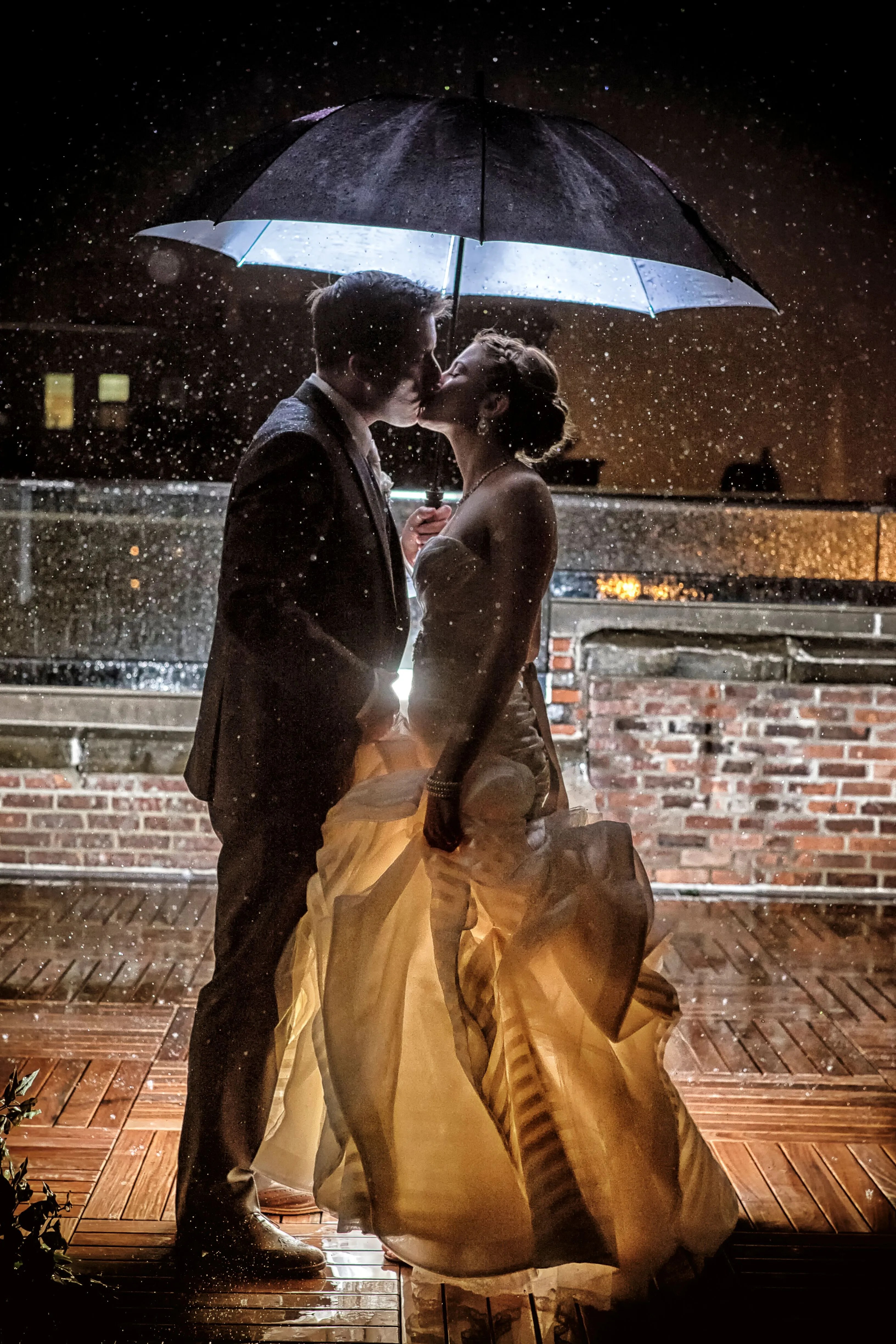 24+ Elegant Tri Color Braided Wedding Bands / Photo Phrame Photography | Wedding Photographers - Latham, NY - 30 days money back guarantee:
