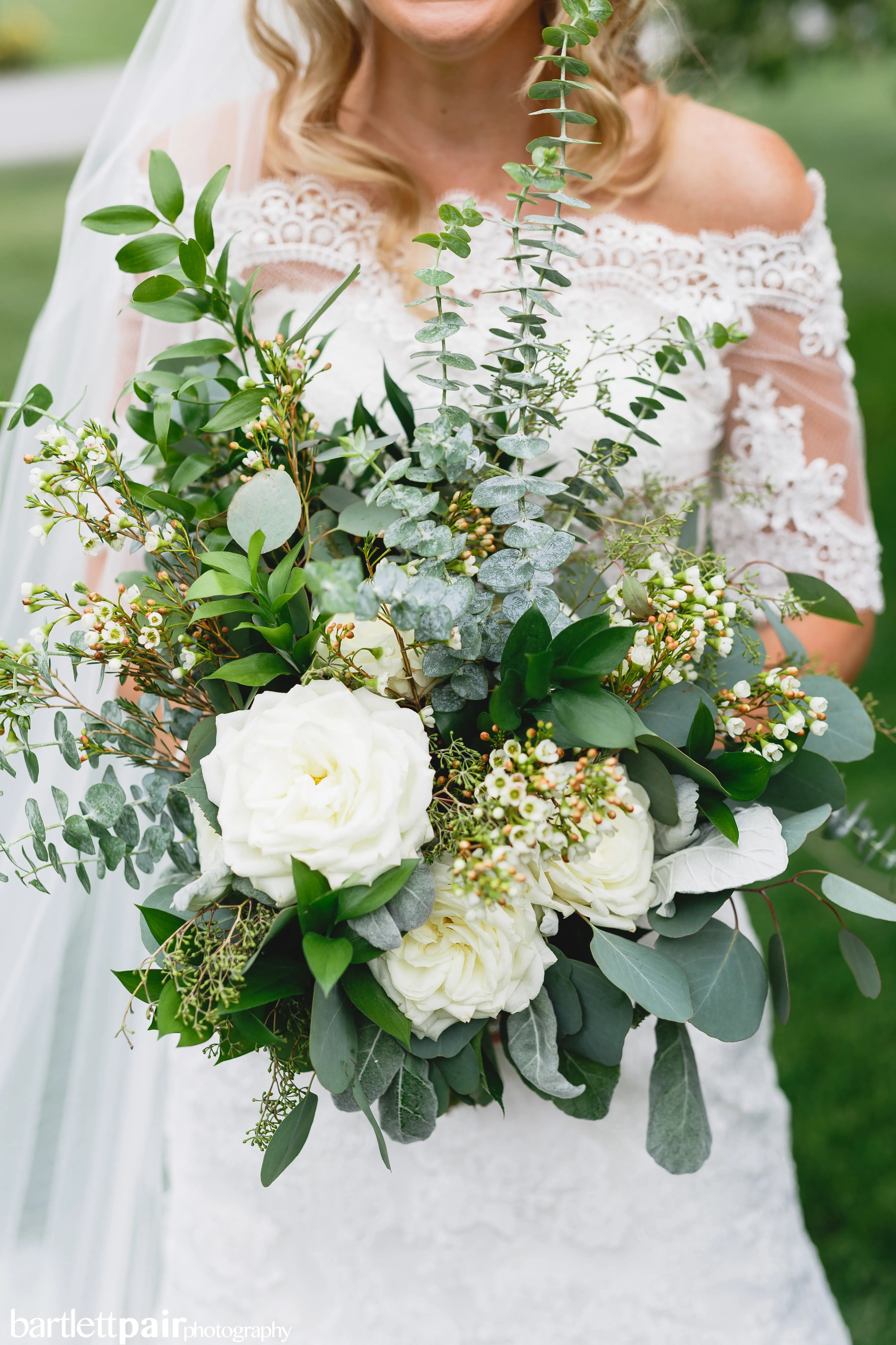 143 hartman road #12, greensburg, pa 15601. Blue Moon Florist | Florists - Downingtown, PA