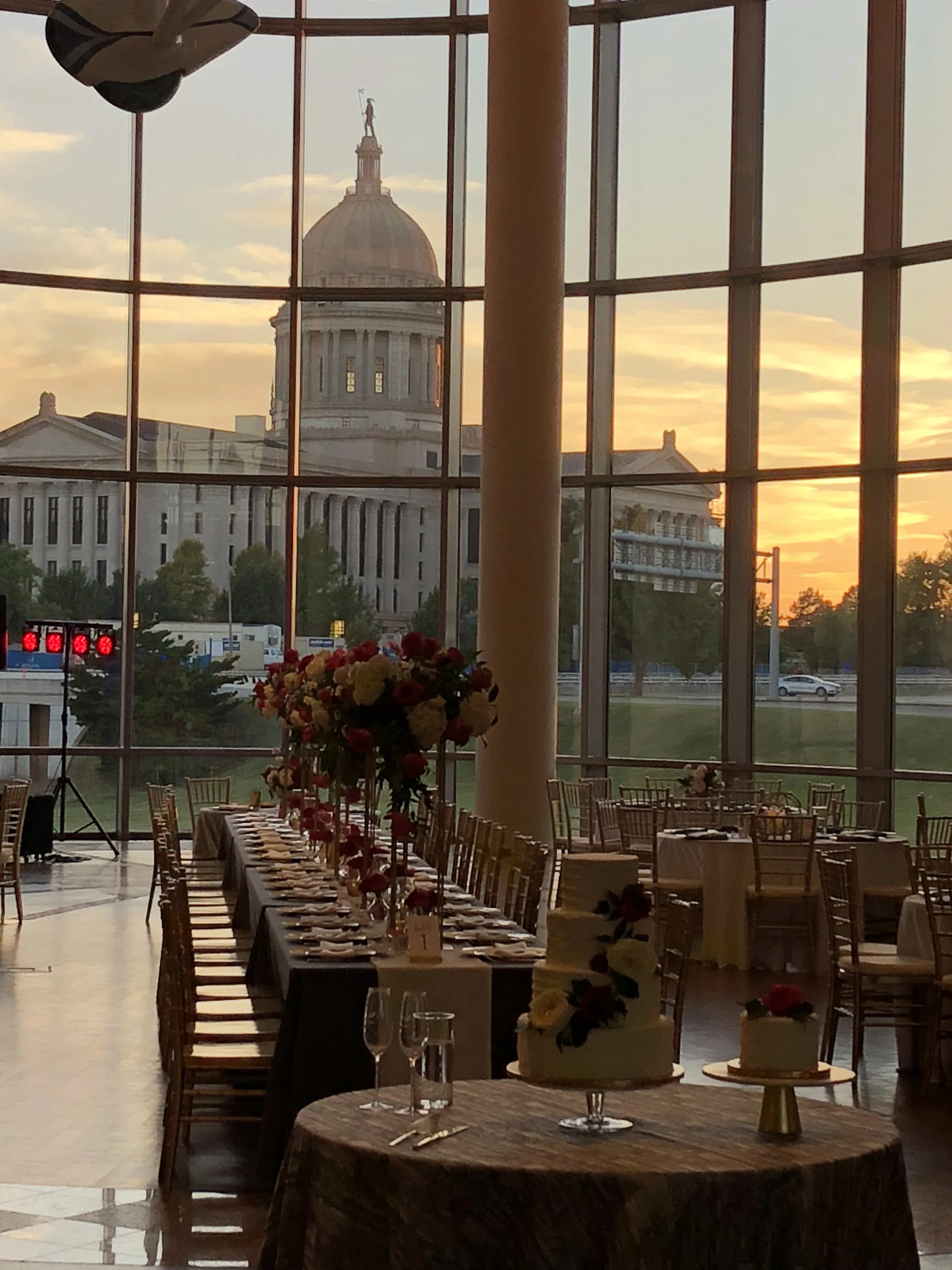 39+ Lovely Wedding Venues In Lawton Ok : Glass Chapel - Venue - Broken Arrow, OK - WeddingWire - Lawton, ok (law) little rock (lit) lubbock, tx (lbb) monroe, la (mlu) northwest ok (end) oklahoma city (okc) san angelo, tx (sjt) san antonio (sat) san marcos, tx (tsu) shreveport, la (shv) stillwater, ok (osu) texarkana (txk) texoma (txm) tulsa, ok (tul) tyler / east tx (etx) victoria, tx (vtx) waco, tx (wco) wichita falls, tx (wtf) + show 30 more