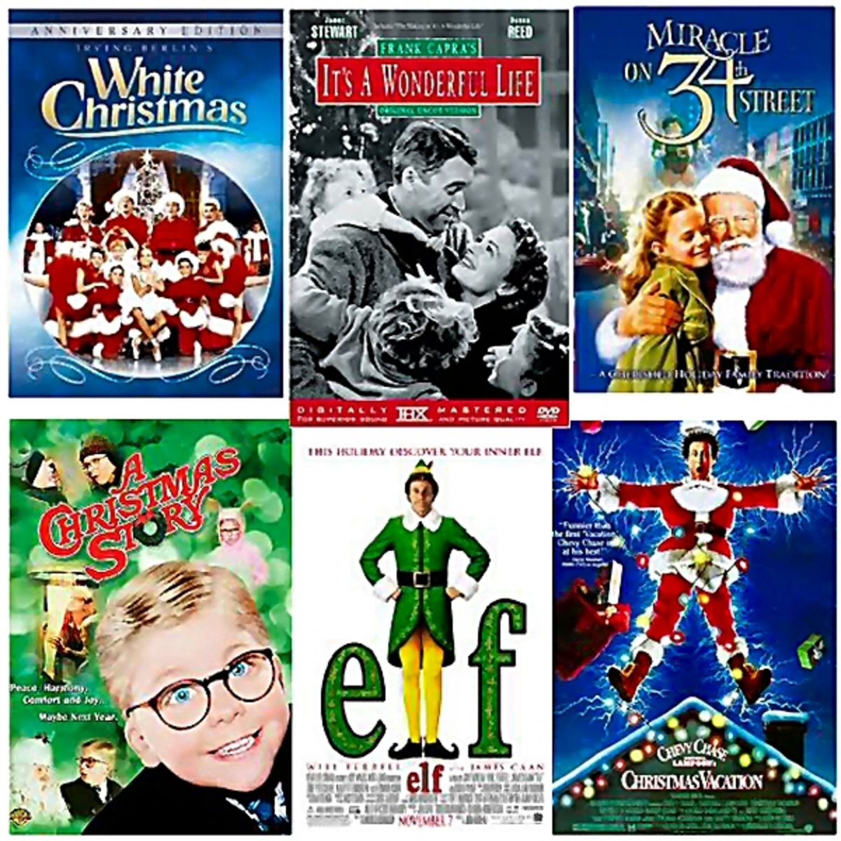 9/11 Kids Canada Movie