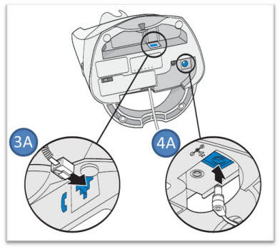 Boone's population was 19,205 in 2017. Cs70 Cs70n How To Install Poly Formerly Plantronics Polycom