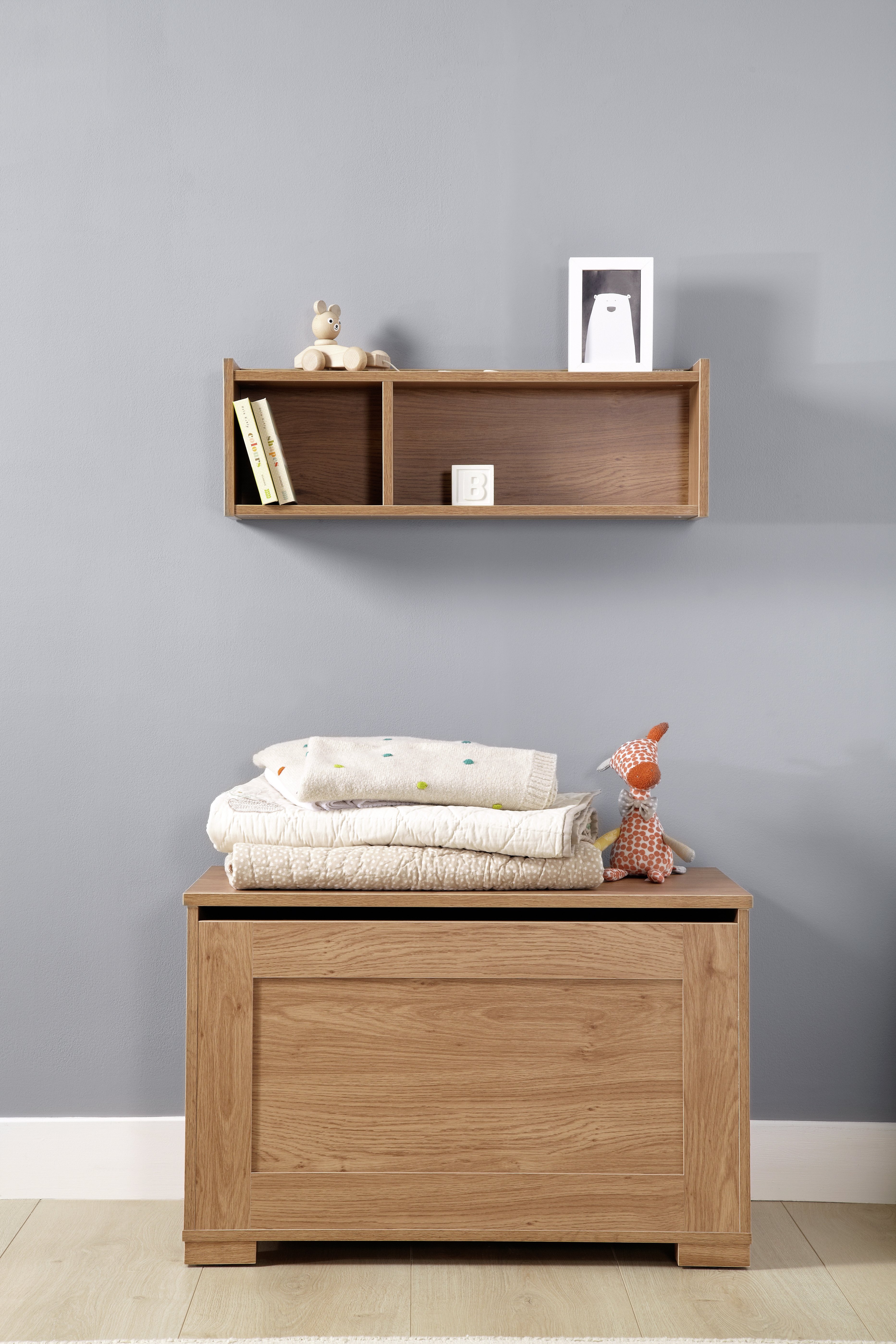 Ikea bathroom cabinet, used bathroom fittings for sale in donabate, dublin, ireland for 25.00 euros on adverts.ie. Buy Solid wood Shoe storage at Argos.co.uk - Your Online