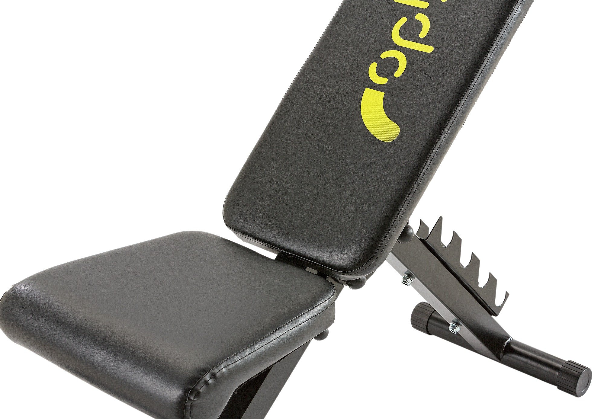 Linkshare cj connexity cj cj cj cj cj cj cj cj cj cj cj cj cj cj cj cj cj cj cj linkshare impact_rad cj cj cj cj cj. Opti Utility Training Bench Reviews