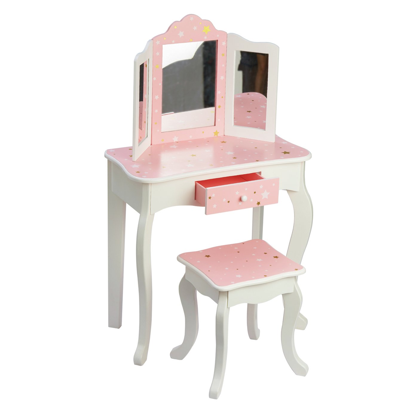 All of our kids vanities contain three components shop kidkraft kids vanity sets and surprise your child with a delightful gift for her upcoming birthday or special occasion. results for childrens vanity set