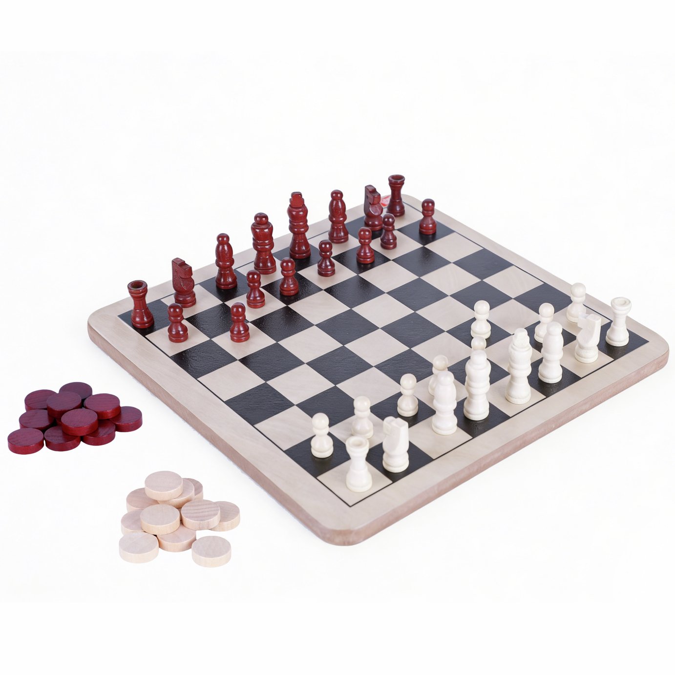 The gift and gadget store. Board Games Family Board Games Argos