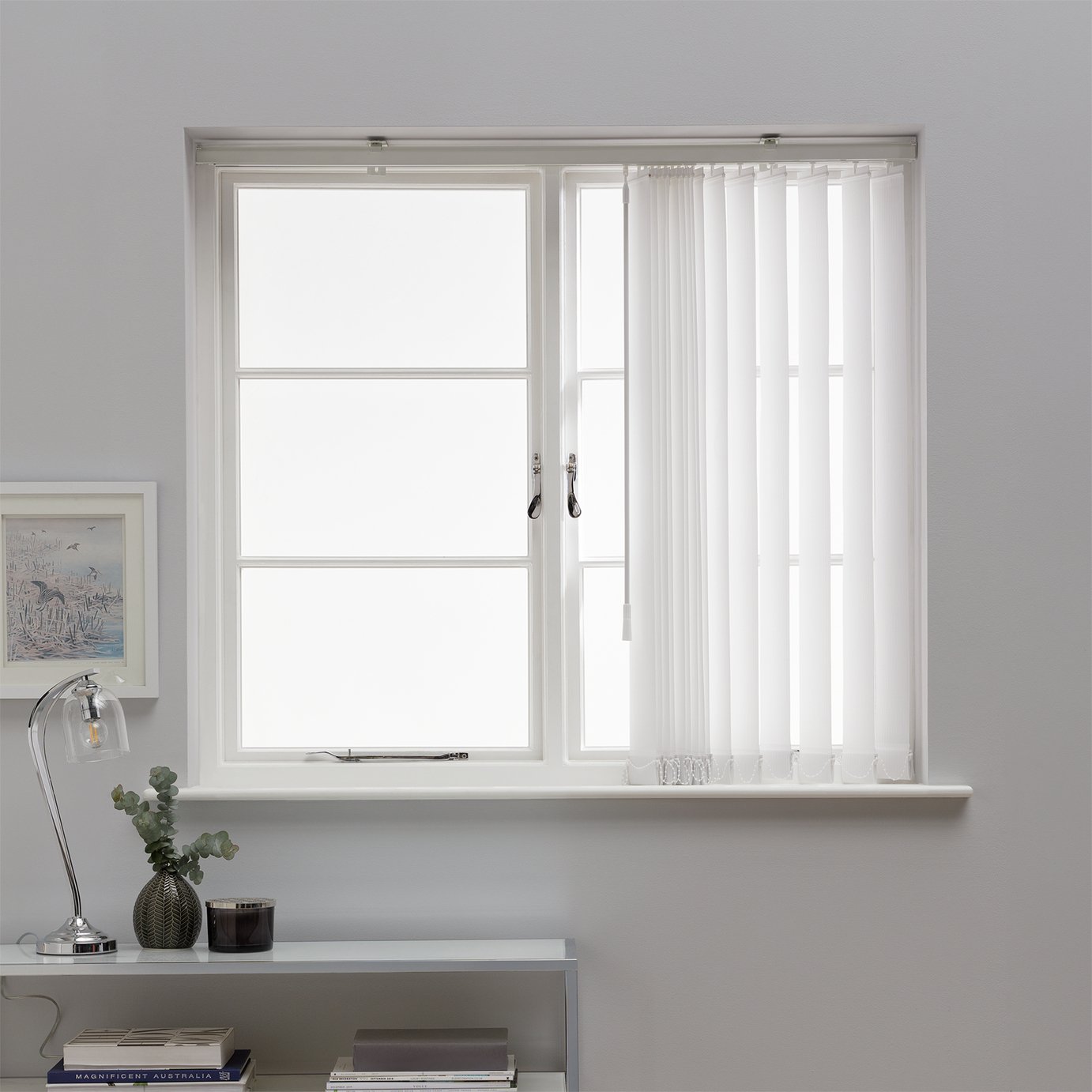 Thousands of products for same day delivery £3.95, or fast store collection. Buy Blinds Online | Argos
