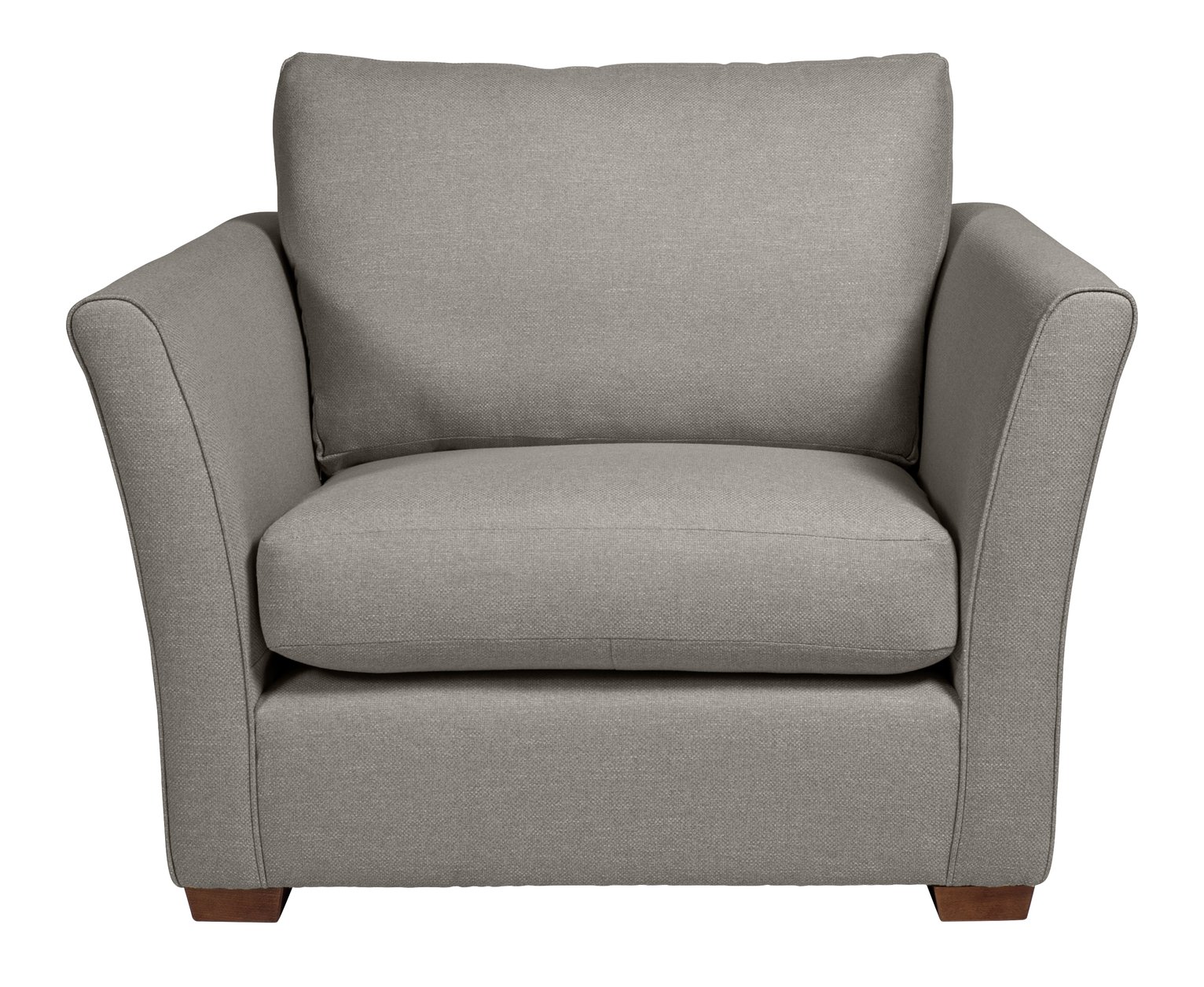 Same day delivery 7 days a week . Armchairs & Chairs | Tub, Swivel and Accent Chairs | Argos