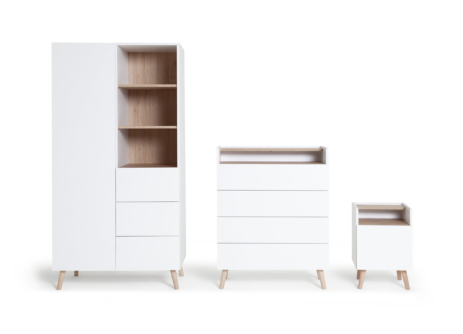 If you can only fit one piece of furniture in your bedroom, make. bedroom furniture sets bedroom sets