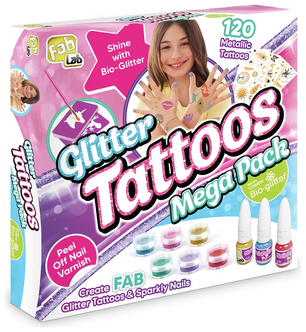 Results For Glitter Tattoo Sets 270_x_270_jpg