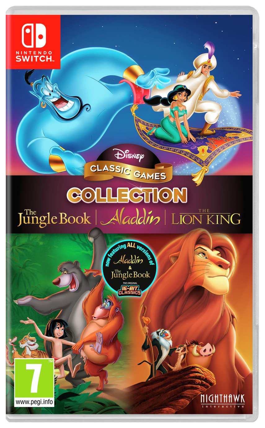 24/06/2021 · colour brain game argos. Results For Disney Games