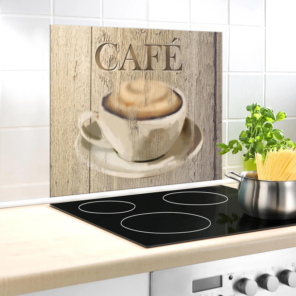 Una vasta selezione di prodotti ai migliori prezzi. Pannelli Retrocucina Leroy Merlin