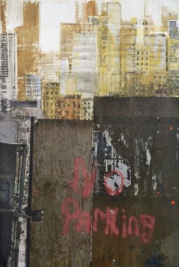 Pinturas De Artistas Famosos Venta De Obras De Arte En Linea