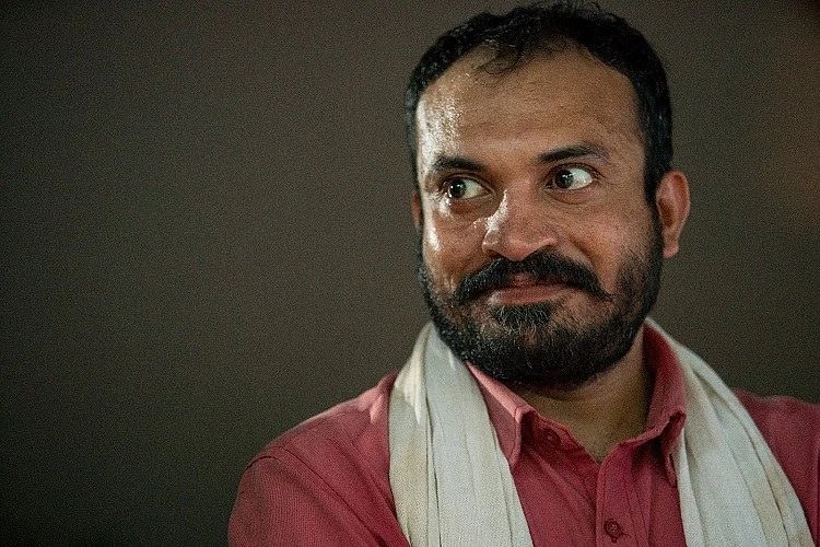മഞ്ഞുമ്മൽ ബോയ്സ് സാമ്പത്തിക തട്ടിപ്പ് കേസ്; സൗബിന് ഹാജരാകാനുള്ള സമയം നീട്ടി നല്‍കി