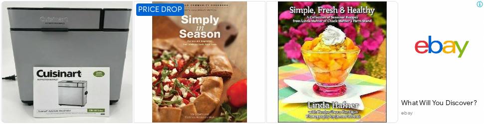 Discover how sweet it is to bake your very own fresh cinnamon swirl bread! Quisinart Cbk-100 Recipe - Cuisinart 2 Lb Bread Maker Cbk 100 Demo Video Youtube / Scopri