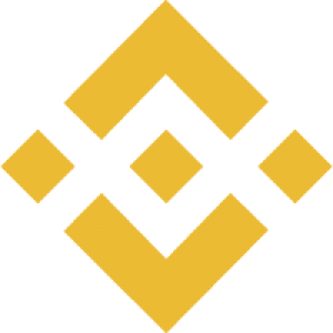 Trying to choose the best cryptocurrency exchange? Binance Exchange Review, Live Prices, Trade Volume, Fees
