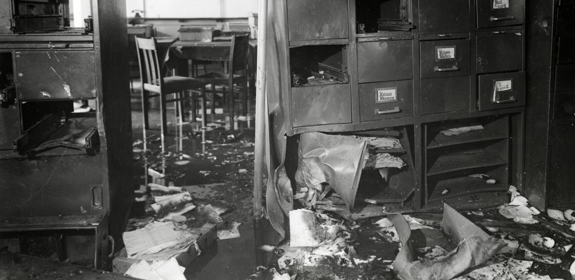 1ickht4o_gs9ddiw0zb8hbg