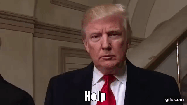 A thing that is real: “Great Job! Poop Emoji Dog Poop Bags” / Boing Boing