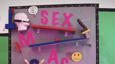 animation-3.gif?fit=448%2C251