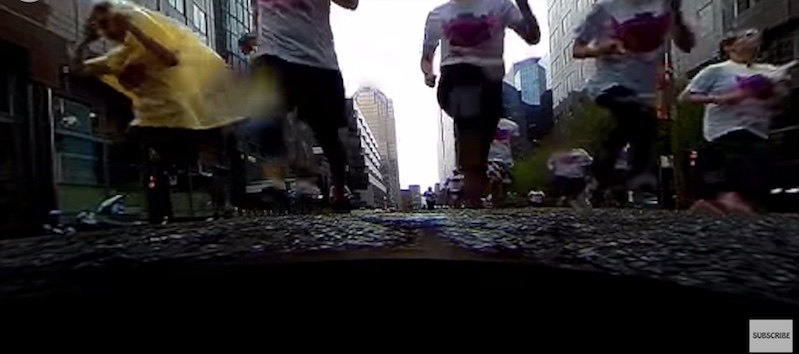 360-camera-run-01.jpeg?fit=600%2C266&ssl