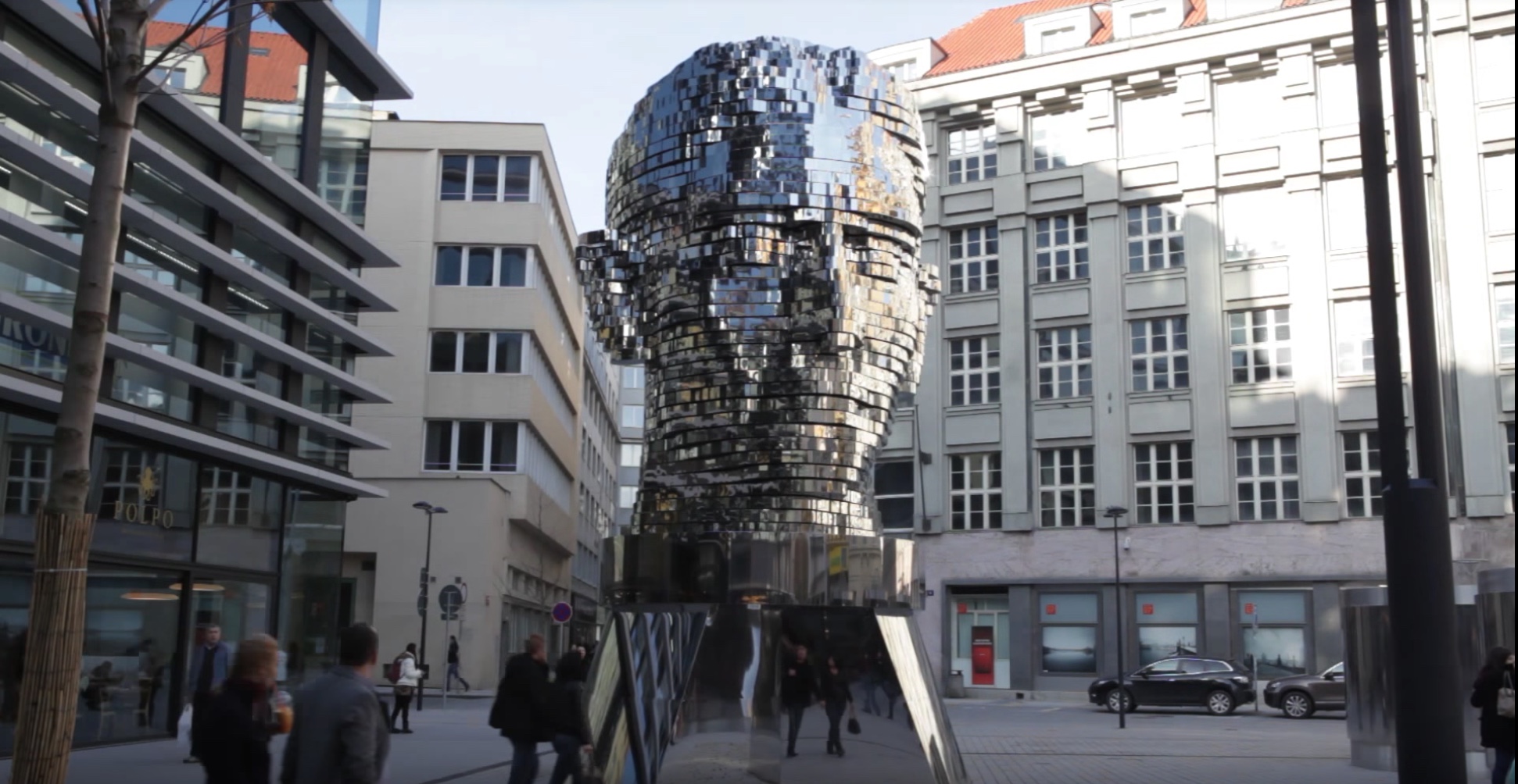 cerny-kafka-sculpture-01.jpeg?fit=600%2C