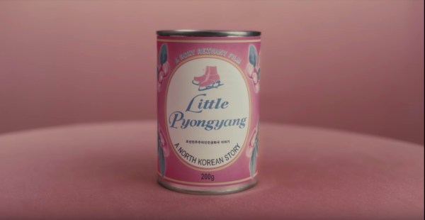 little-pyongyang-01.jpeg?fit=600%2C310&s