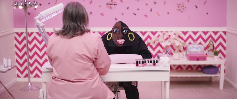 tierra-whack-01.jpeg?fit=600%2C252&ssl=1