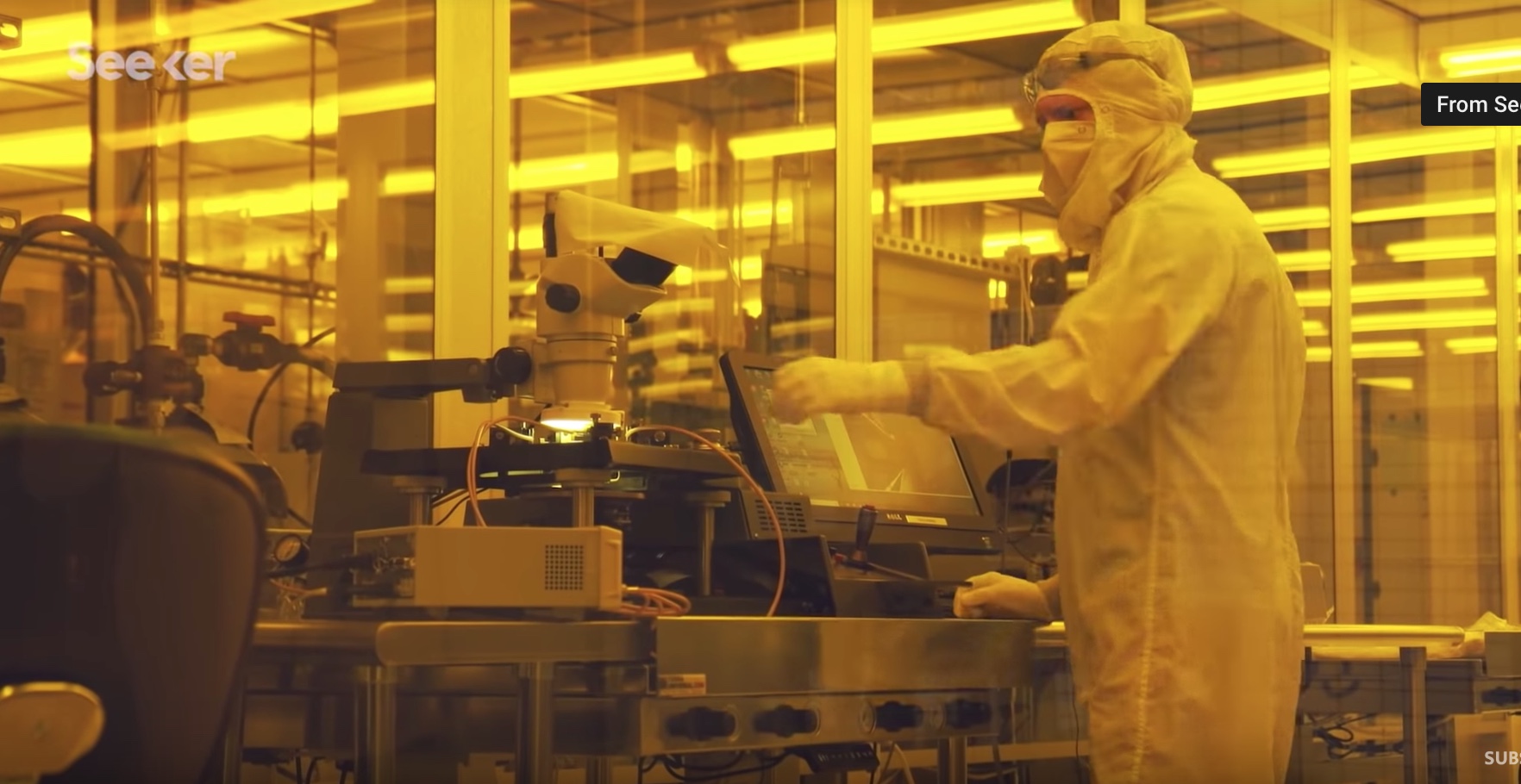 universal-quantum-computer-01.jpeg?fit=6