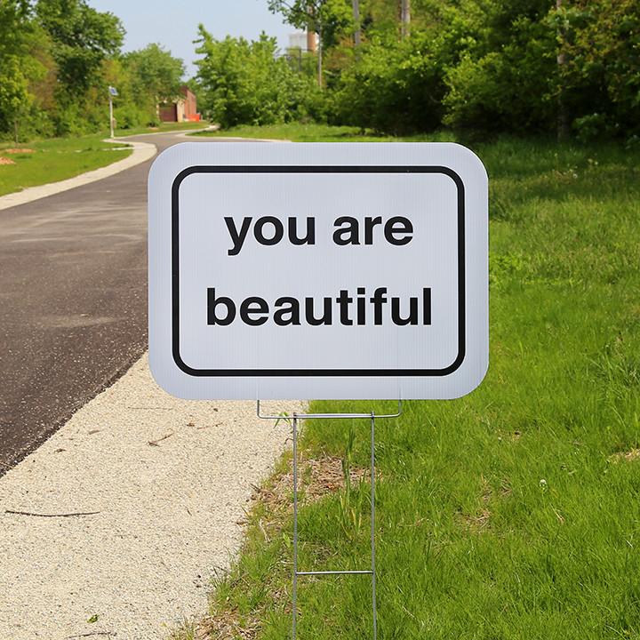 You are beautiful 5. ты прекрасен дорама. You are beautiful 5. You are beautiful. Love is beautiful надпись.