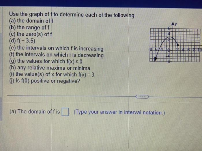 How to determine boiling point of a compound