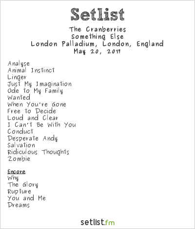 Boston manor setlist at marathon music works in nashville, united states on nov 4, 2021. Setlist Tribute To Musicians We Love And Lost In 2018 Rip Setlist Fm