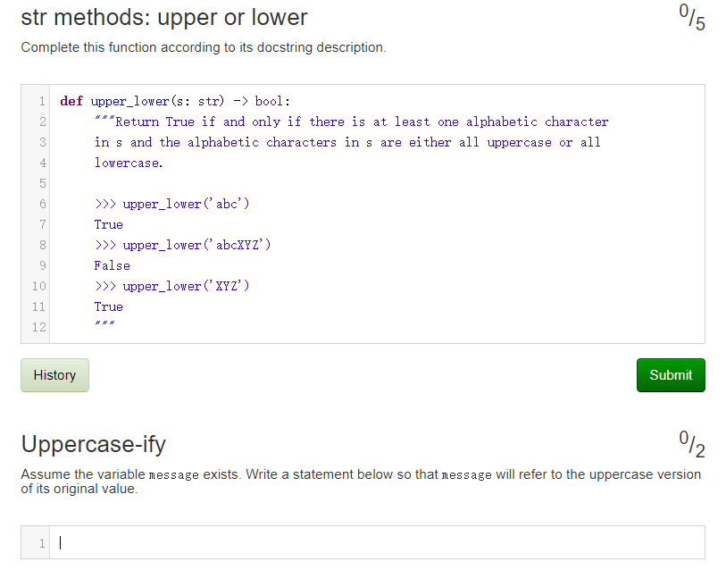 Therefore, 1, 2, q, f, . Solved 015 Str Methods Upper Or Lower Complete This Chegg Com